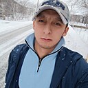 Знакомства: Азик, 23 года, Астрахань