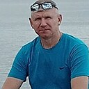 Знакомства: Владимир, 51 год, Набережные Челны