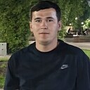 Знакомства: Кирилл, 33 года, Набережные Челны