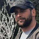 Знакомства: Gera, 35 лет, Железногорск