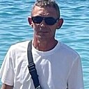 Знакомства: Евгений, 52 года, Иваново