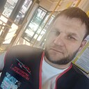Знакомства: Алексей, 39 лет, Караганда
