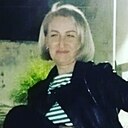 Знакомства: Наталья, 51 год, Кяхта