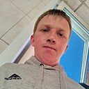 Знакомства: Данил, 28 лет, Новоалтайск