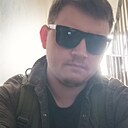 Знакомства: Виталий, 22 года, Борисов