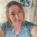 Знакомства: Динара, 37 лет, Уфа
