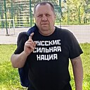 Знакомства: Александр, 53 года, Искитим