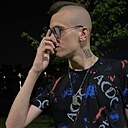 Знакомства: Михаил, 24 года, Ташкент