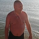 Знакомства: Сергей, 49 лет, Орел
