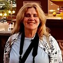 Знакомства: Светлана, 61 год, Краснодар