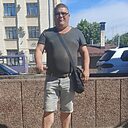 Знакомства: Александр, 48 лет, Луганск