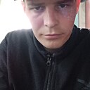 Знакомства: Вова, 27 лет, Гомель