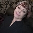 Знакомства: Larisa, 50 лет, Костанай