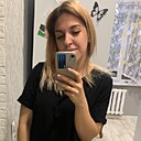 Знакомства: Анастасия, 29 лет, Оренбург