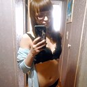 Знакомства: Rega, 36 лет, Северодвинск