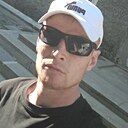 Знакомства: Константин, 30 лет, Екатеринбург