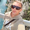 Знакомства: Александр, 27 лет, Геленджик
