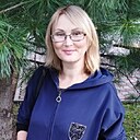 Знакомства: Наталья, 48 лет, Новосибирск