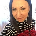 Знакомства: Таня, 37 лет, Кемерово