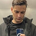 Знакомства: Саша, 27 лет, Челябинск