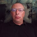 Знакомства: Антон, 42 года, Майкоп