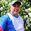 Знакомства: Денис, 43 года, Тюмень