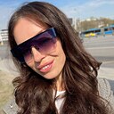 Знакомства: Софья, 29 лет, Иваново
