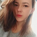 Знакомства: Асель, 31 год, Алматы