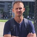 Знакомства: Александр, 31 год, Гомель