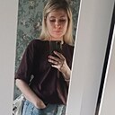 Знакомства: Клубничка, 26 лет, Новочеркасск