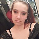 Знакомства: Светлана, 27 лет, Курган