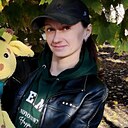Знакомства: Михаэлла, 39 лет, Макеевка