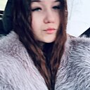 Знакомства: Маша, 19 лет, Ижевск