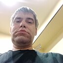 Знакомства: Денис, 39 лет, Тверь
