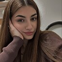 Знакомства: Вика, 25 лет, Донецк (Ростовская Обл.)