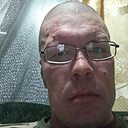 Знакомства: Дмитрий, 42 года, Чита