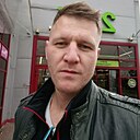 Знакомства: Андрей, 39 лет, Могилев