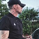Знакомства: Славик, 33 года, Кропоткин