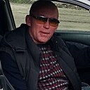 Знакомства: Игорь, 43 года, Риддер