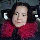Знакомства: Меркурия, 37 лет, Борисов