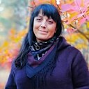 Знакомства: Дарья, 48 лет, Курск
