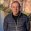 Знакомства: Гарик, 53 года, Минск