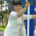 Знакомства: Марина, 44 года, Бийск