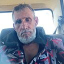 Знакомства: Сергей, 54 года, Саратов