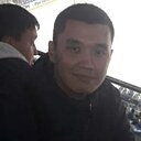 Знакомства: Асхат, 35 лет, Караганда