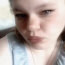Знакомства: Лена, 23 года, Волгоград