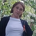 Знакомства: Елена, 48 лет, Искитим
