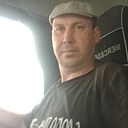 Знакомства: Женя, 44 года, Сухой Лог
