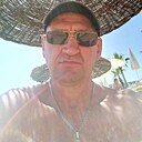 Знакомства: Александр, 46 лет, Пермь