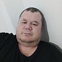 Знакомства: Музаффар, 43 года, Ташкент